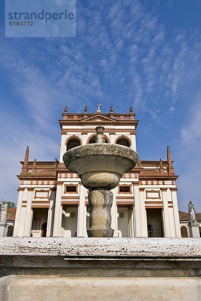 Santuario Madonna della Bozzola  Garlasco  PV                                                                                                                                                           