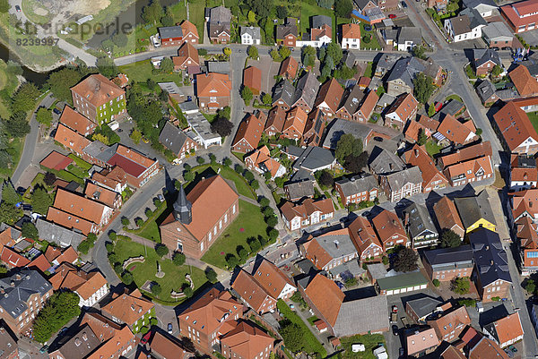 Freiburg im Breisgau Luftbild