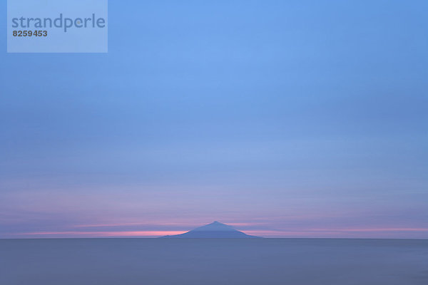 Hokkaido  Japan