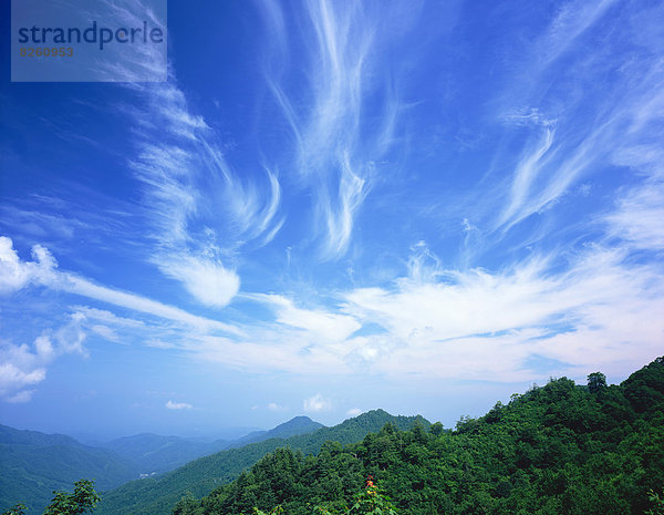 Fukushima  Japan