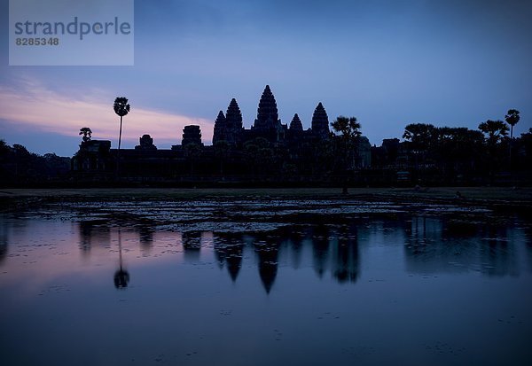 Südostasien  UNESCO-Welterbe  Vietnam  Angkor  Asien  Kambodscha  Siem Reap