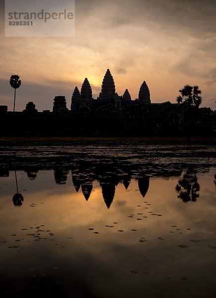 Südostasien  UNESCO-Welterbe  Vietnam  Angkor  Asien  Kambodscha  Siem Reap