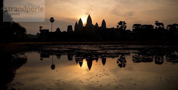 Südostasien  UNESCO-Welterbe  Vietnam  Angkor  Asien  Kambodscha  Siem Reap