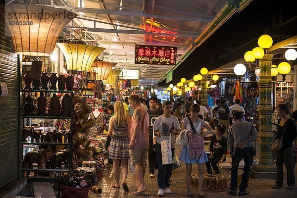 Südostasien  Vietnam  Asien  Kambodscha