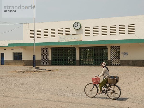 Südostasien  Vietnam  Asien  Kambodscha