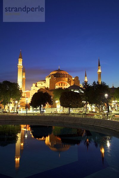 Truthuhn  Europa  Sonnenaufgang  Kirche  Heiligkeit  UNESCO-Welterbe  Istanbul  Moschee  Türkei  Weisheit