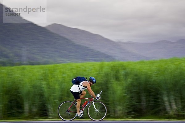 Spazierstock  Stock  Verbindung  Fahrradfahrer  Feld  Zucker  Trinkwasser  Wasser  Australien