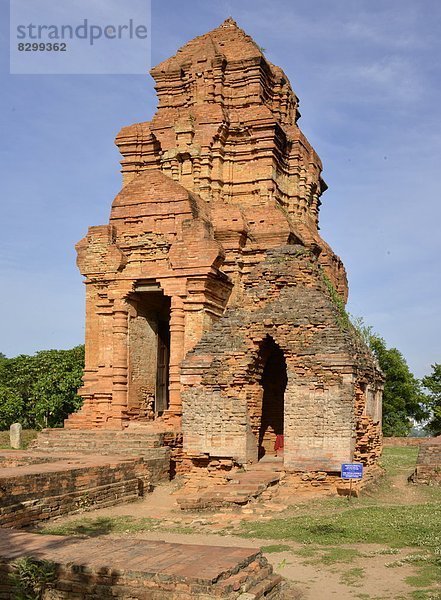 Südostasien  Vietnam  Asien