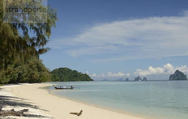 Hut  Gegenteil  Südostasien  Asien  Thailand