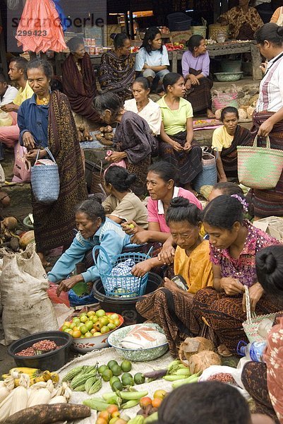 Südostasien  Asien  Indonesien