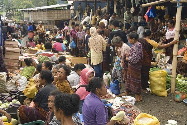 Südostasien  Asien  Indonesien