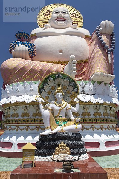 Osten  Fotografie  Küste  Südostasien  Asien  Buddha  Norden  Thailand