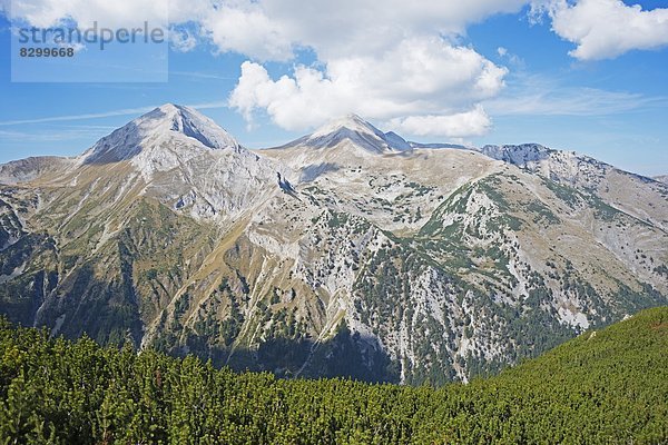 Europa  UNESCO-Welterbe  Bulgarien