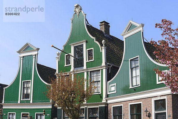 Europa  Attraktivität  arbeiten  Gebäude  Tourist  Geschichte  Fluss  Museum  Dorf  aufheben  Niederlande