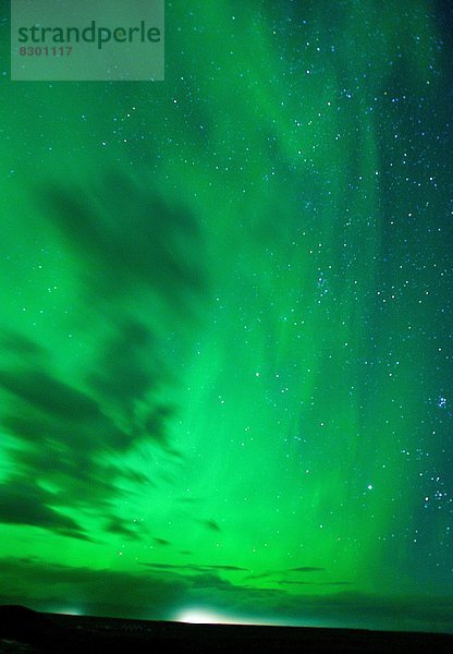 Island  Jökulsárlón