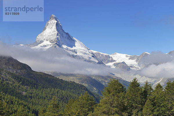 Matterhorn