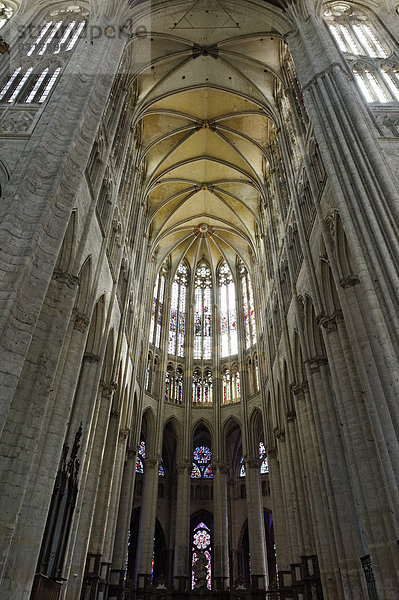 Kathedrale Saint Pierre