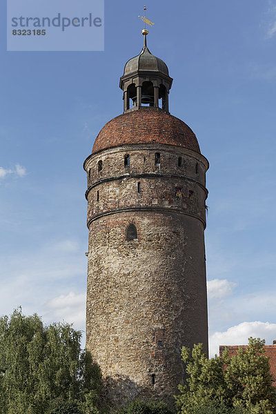 Nikolaiturm