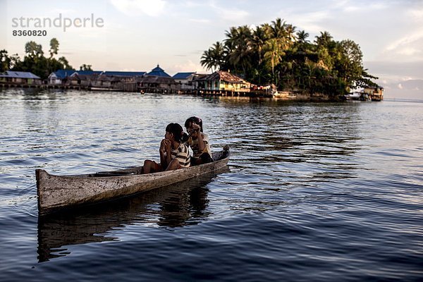 Südostasien  Asien  Indonesien  Sulawesi