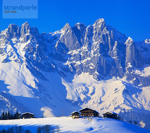 Europa Österreich Tirol