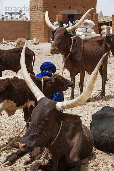 Niger