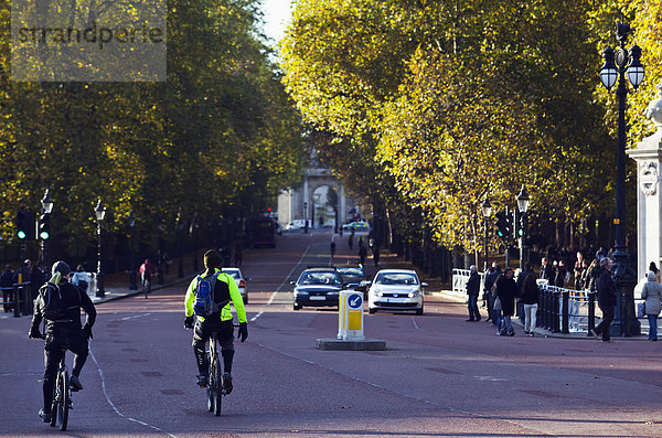 Großbritannien  England