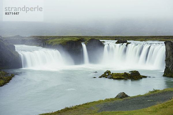 Myvatn  Island