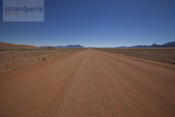 Fernverkehrsstraße  Namibia  Mythologie