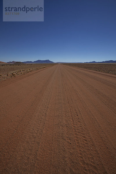 Fernverkehrsstraße  Namibia  Mythologie