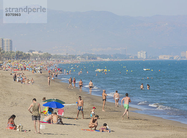 Strand  Sommer  Stilleben  still  stills  Stillleben  Spanien