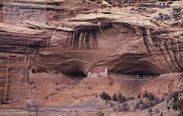 Vereinigte Staaten von Amerika  USA  Arizona