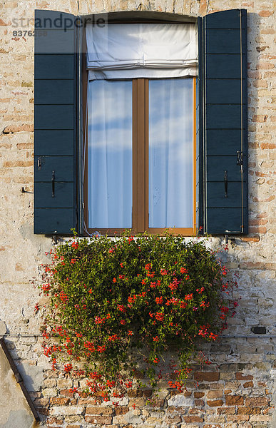 Detail  Details  Ausschnitt  Ausschnitte  Stein  Gebäude  Architektur  Italien  Venedig