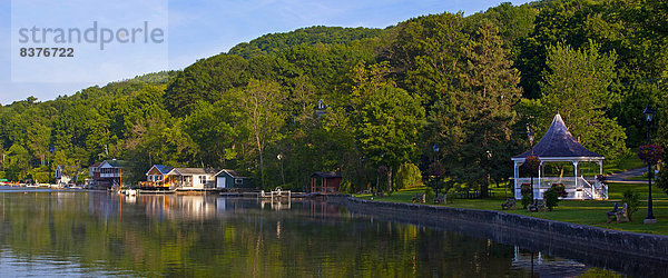 Kanada  Quebec