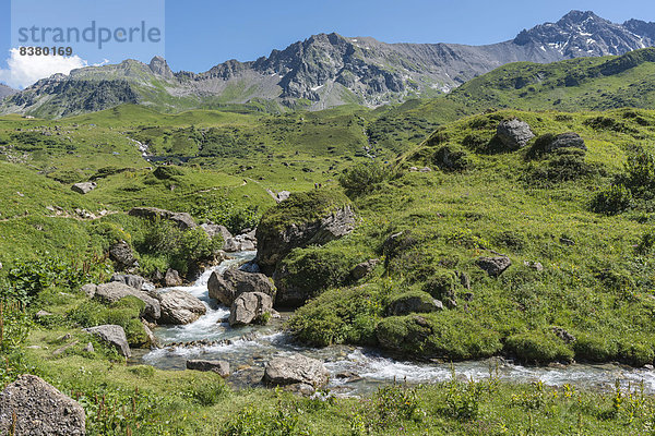 Frankreich