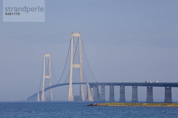 Europa  Dänemark  Skandinavien