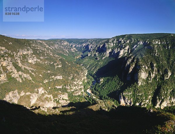 Frankreich  Languedoc-Roussillon