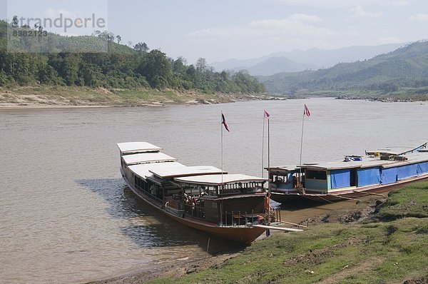 Laos