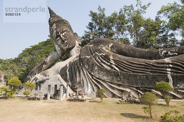 Laos