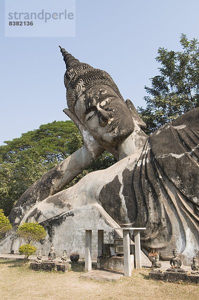 Laos