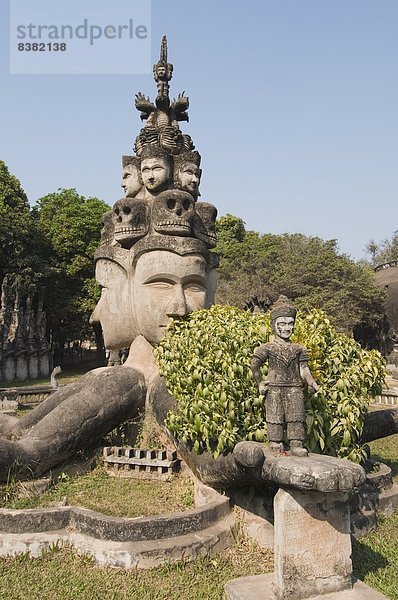 Laos