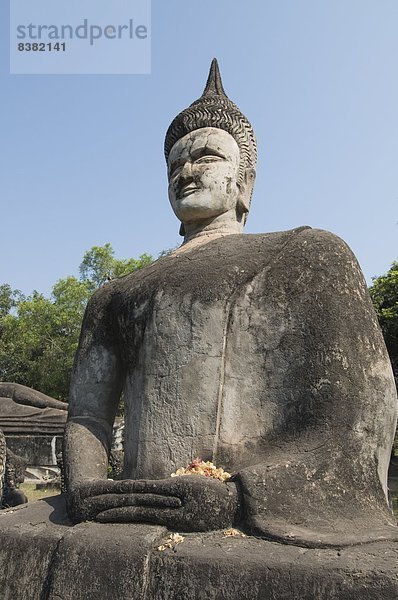 Laos