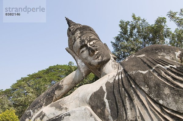 Laos