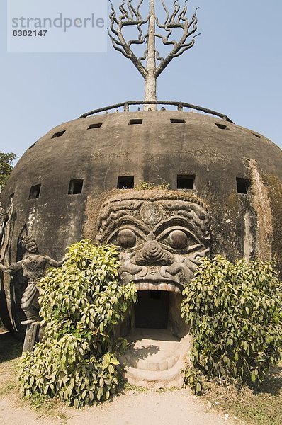 Laos