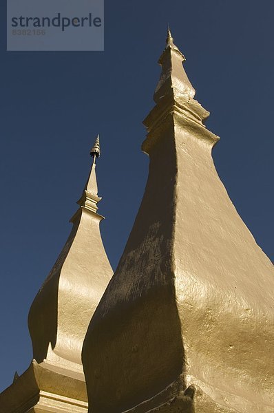 Laos  Luang Prabang