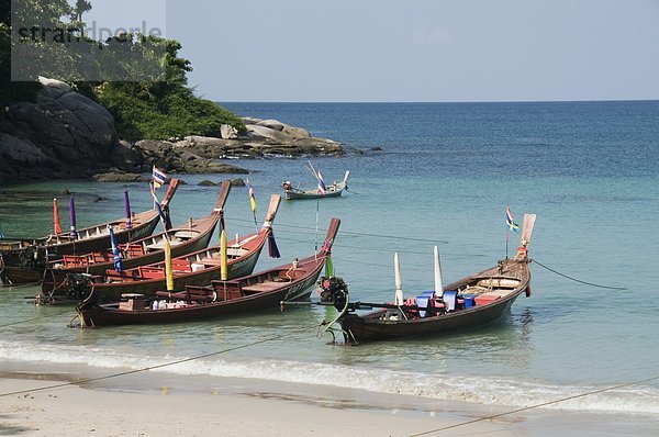 Phuket  Thailand