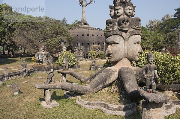 Laos