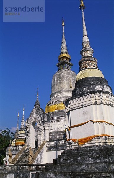 Chiang Mai  Thailand