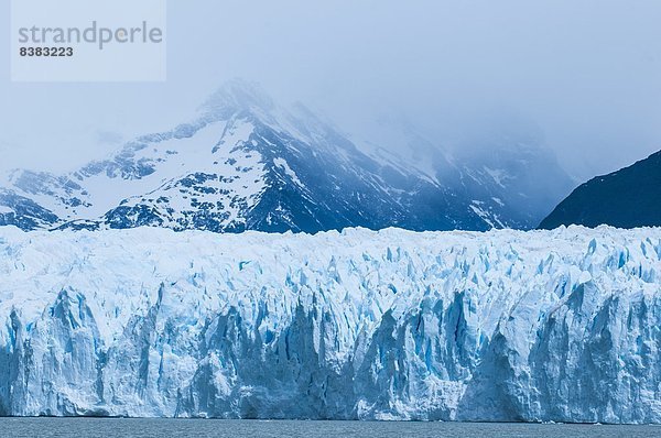 UNESCO-Welterbe  Argentinien  Patagonien  Südamerika