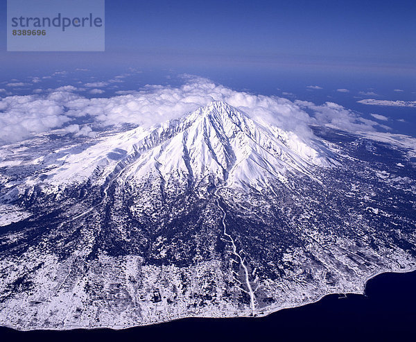 Hokkaido  Japan