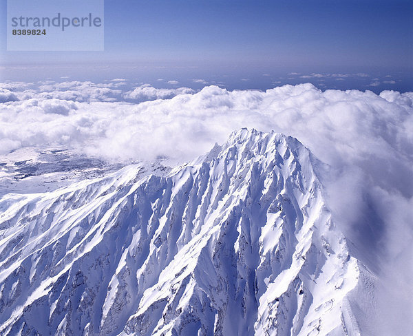 Hokkaido  Japan